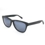 Gafas de Sol Mujer MC 241_S MATTE BLACK