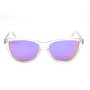 Gafas de Sol Mujer MC 241_S POLISHED CLEAR