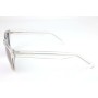 Gafas de Sol Mujer MC 241_S POLISHED CLEAR