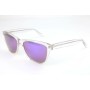 Gafas de Sol Mujer MC 241_S POLISHED CLEAR