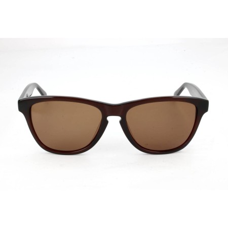 Gafas de Sol Mujer MC 241_S POLISHED ROOTBEER