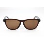 Gafas de Sol Mujer MC 241_S POLISHED ROOTBEER