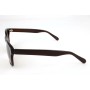 Gafas de Sol Mujer MC 241_S POLISHED ROOTBEER