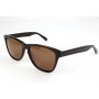 Gafas de Sol Mujer MC 241_S POLISHED ROOTBEER