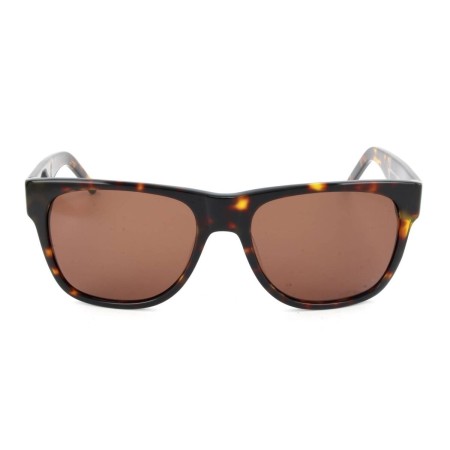 Gafas de Sol Mujer MC 244_S DARK DEMI