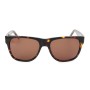 Gafas de Sol Mujer MC 244_S DARK DEMI