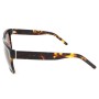 Gafas de Sol Mujer MC 244_S DARK DEMI