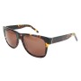 Gafas de Sol Mujer MC 244_S DARK DEMI