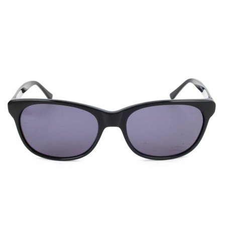 Gafas de Sol Mujer MC 245_S BLACK