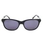 Gafas de Sol Mujer MC 245_S BLACK