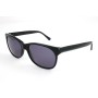 Gafas de Sol Mujer MC 245_S BLACK