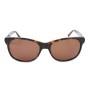 Lunettes de soleil Femme MC 245_S DARK DEMI