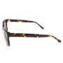 Lunettes de soleil Femme MC 245_S DARK DEMI