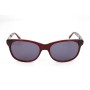 Gafas de Sol Mujer MC 245_S BURGUNDY