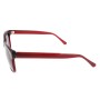 Gafas de Sol Mujer MC 245_S BURGUNDY