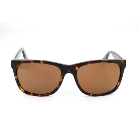 Gafas de Sol Mujer MC 249_S SHINY TORTOISE