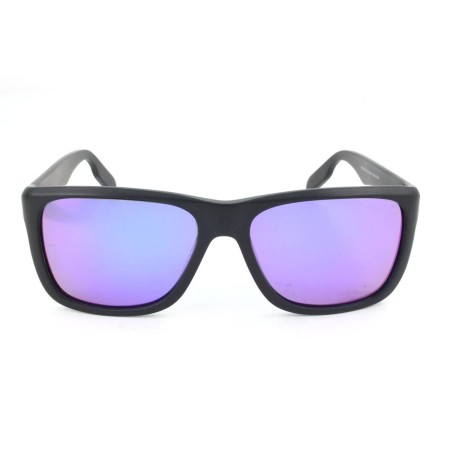 Gafas de Sol Mujer MC 250_S MATTE BLACK