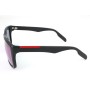 Gafas de Sol Mujer MC 250_S MATTE BLACK