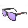 Gafas de Sol Mujer MC 250_S MATTE BLACK