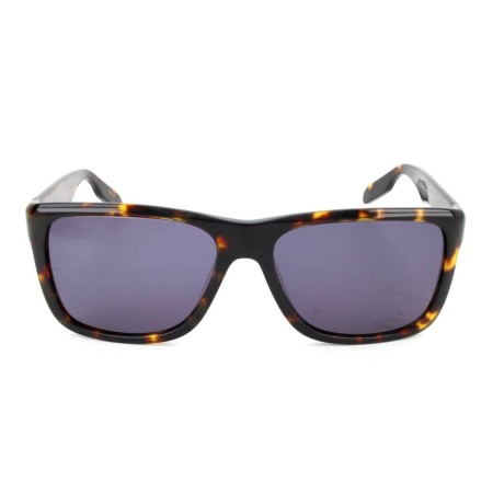 Gafas de Sol Mujer MC 250_S SHINY TORTOISE