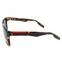 Gafas de Sol Mujer MC 250_S SHINY TORTOISE