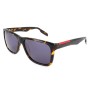 Gafas de Sol Mujer MC 250_S SHINY TORTOISE