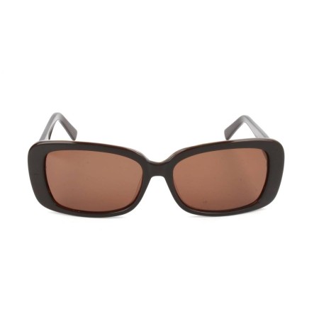 Gafas de Sol Mujer MC 256_S BROWN STRIPE