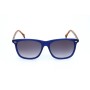 Lunettes de soleil Femme MC 265_S MATTE BLUE