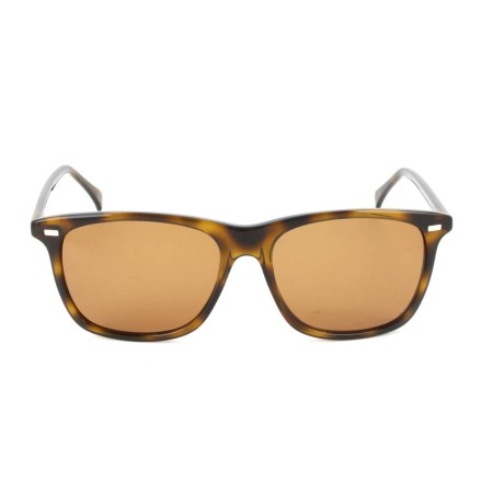 Lunettes de soleil Femme MC 265_S TORTOISE