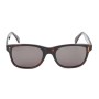 Lunettes de soleil Femme MC 266_S DEMI