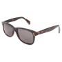 Lunettes de soleil Femme MC 266_S DEMI