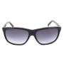 Gafas de Sol Mujer MC 267_S BLACK