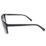 Gafas de Sol Mujer MC 267_S BLACK