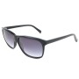 Gafas de Sol Mujer MC 267_S BLACK