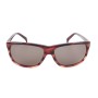 Lunettes de soleil Femme MC 267_S DEMI