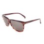 Lunettes de soleil Femme MC 267_S DEMI