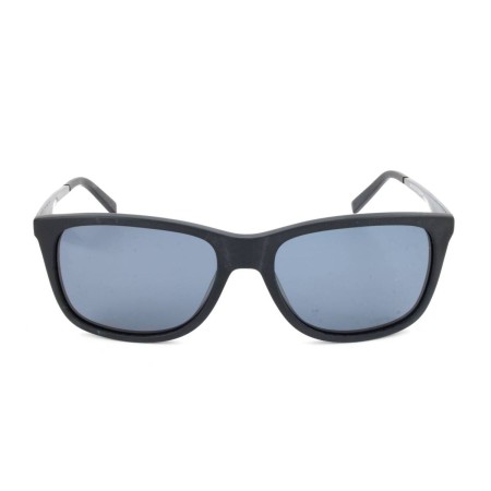 Gafas de Sol Unisex MC 272_S MATTE BLACK