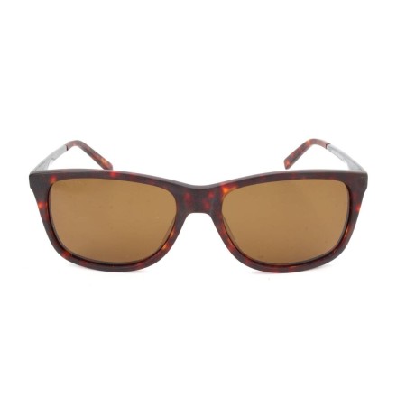 Lunettes de soleil Unisexe MC 272_S MATTE DEMI