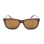 Lunettes de soleil Unisexe MC 272_S MATTE DEMI