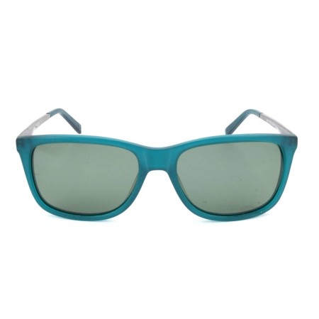 Gafas de Sol Unisex MC 272_S MATT SOLID GREEN