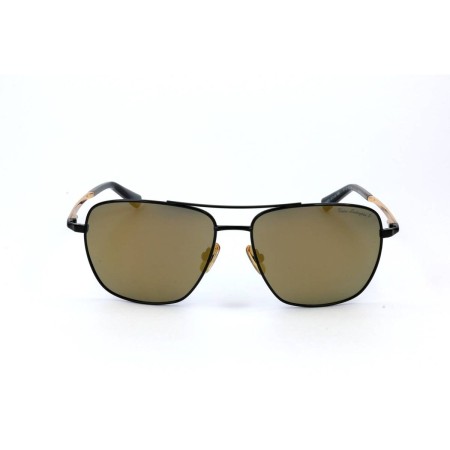 Gafas de Sol Hombre Tonino Lamborgini TL904S BLACK_GOLD