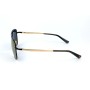 Gafas de Sol Hombre Tonino Lamborgini TL904S BLACK_GOLD