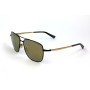 Gafas de Sol Hombre Tonino Lamborgini TL904S BLACK_GOLD