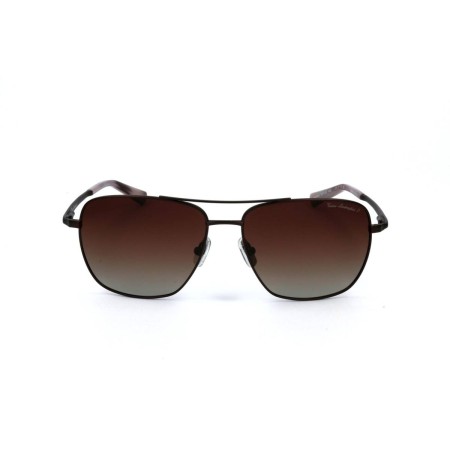 Gafas de Sol Unisex Tonino Lamborgini TL904S BROWN