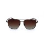 Gafas de Sol Unisex Tonino Lamborgini TL904S BROWN