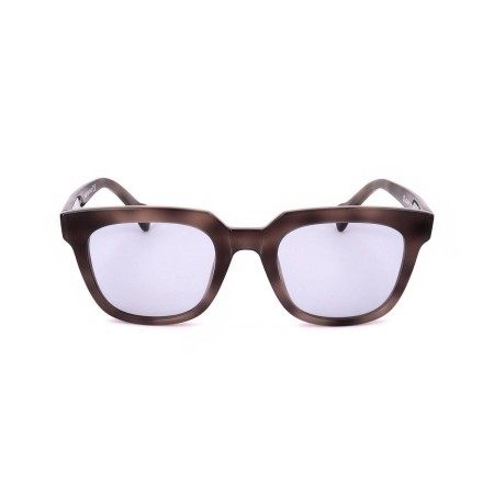 Gafas de Sol Mujer Saturnino AGAIN AVANA COCOON POLISHED