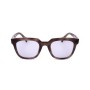 Gafas de Sol Mujer Saturnino AGAIN AVANA COCOON POLISHED