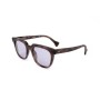 Gafas de Sol Mujer Saturnino AGAIN AVANA COCOON POLISHED