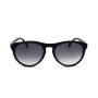 Gafas de Sol Mujer Saturnino CARPO BLACK MATTE