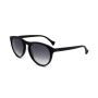 Gafas de Sol Mujer Saturnino CARPO BLACK MATTE